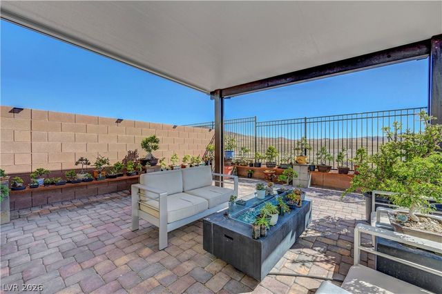 2805 Gallarate Drive, Henderson, NV 89044