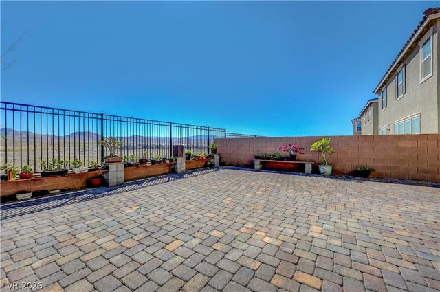2805 Gallarate Drive, Henderson, NV 89044