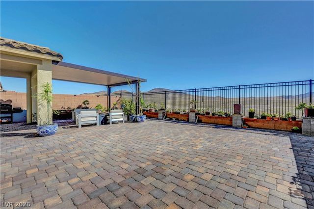 2805 Gallarate Drive, Henderson, NV 89044