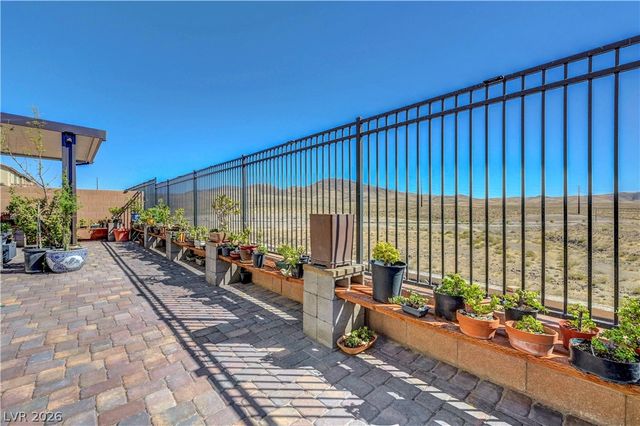 2805 Gallarate Drive, Henderson, NV 89044
