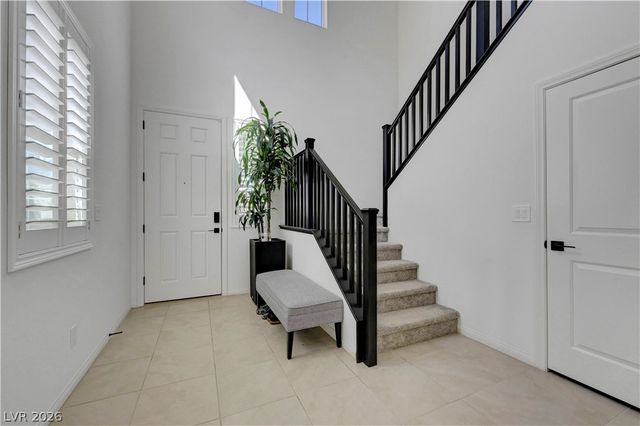 2805 Gallarate Drive, Henderson, NV 89044