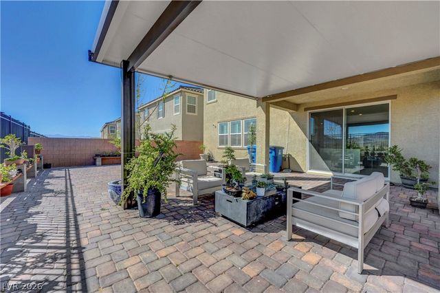 2805 Gallarate Drive, Henderson, NV 89044