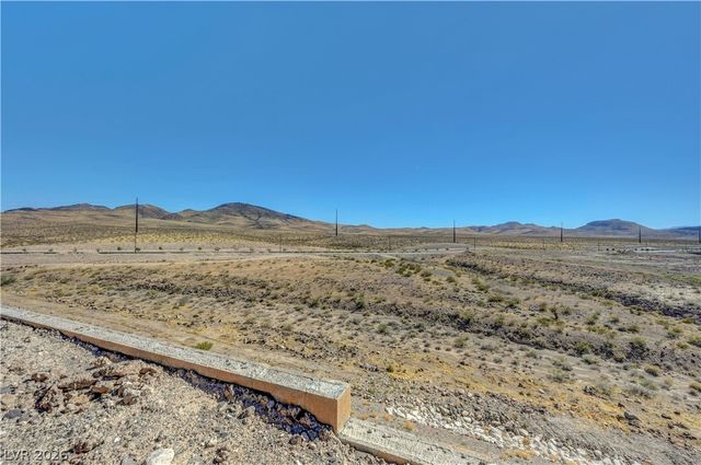 2805 Gallarate Drive, Henderson, NV 89044
