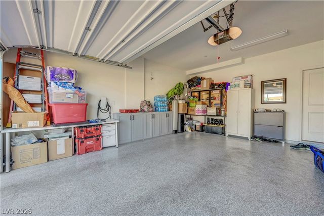 2805 Gallarate Drive, Henderson, NV 89044