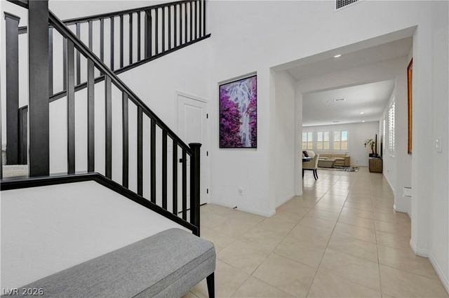 2805 Gallarate Drive, Henderson, NV 89044