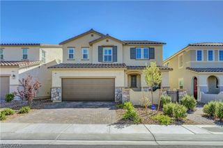 2805 Gallarate Drive, Henderson, NV 89044