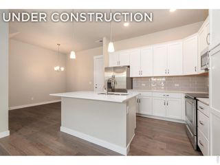 3438 Kettle Creek Dr, Loveland, CO 80538