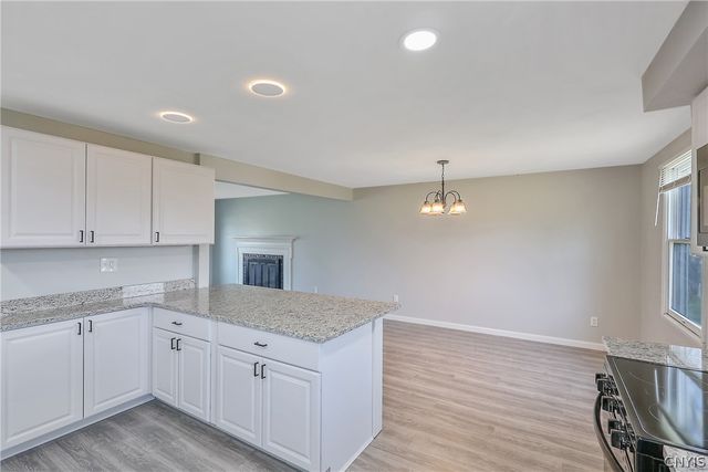 8026 Pickett Lane, Cicero, NY 13039