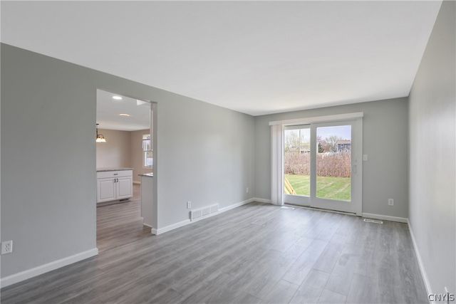 8026 Pickett Lane, Cicero, NY 13039