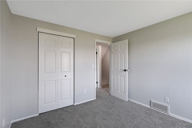 8026 Pickett Lane, Cicero, NY 13039