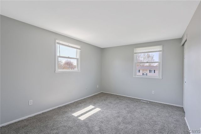 8026 Pickett Lane, Cicero, NY 13039