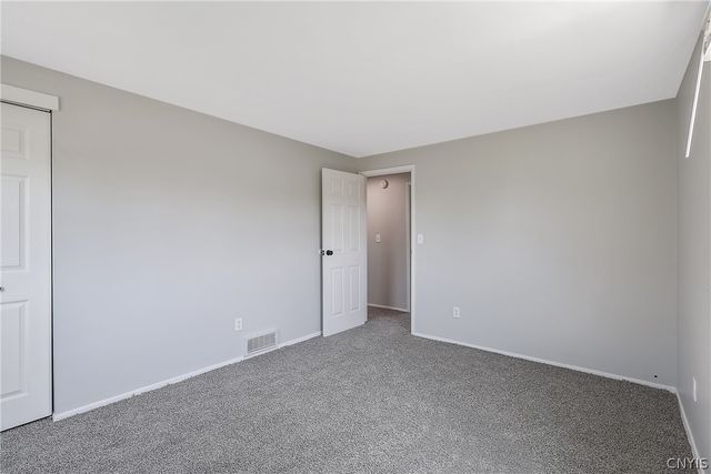 8026 Pickett Lane, Cicero, NY 13039