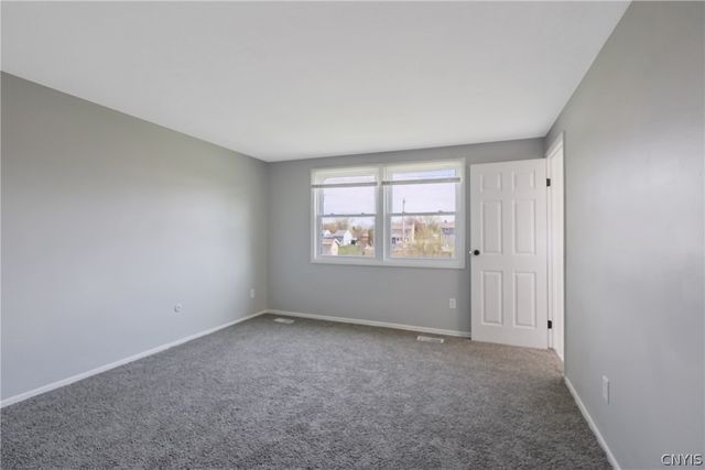 8026 Pickett Lane, Cicero, NY 13039