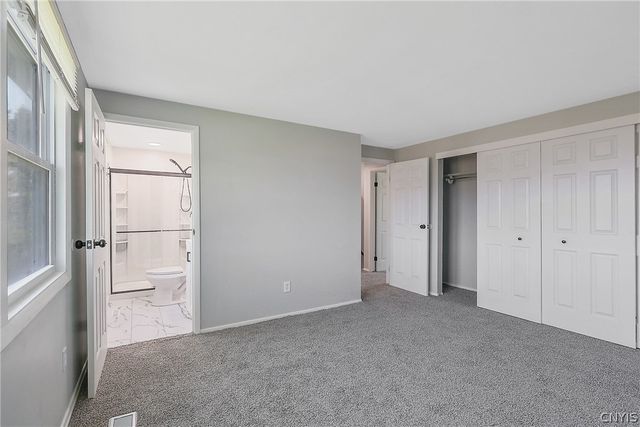 8026 Pickett Lane, Cicero, NY 13039