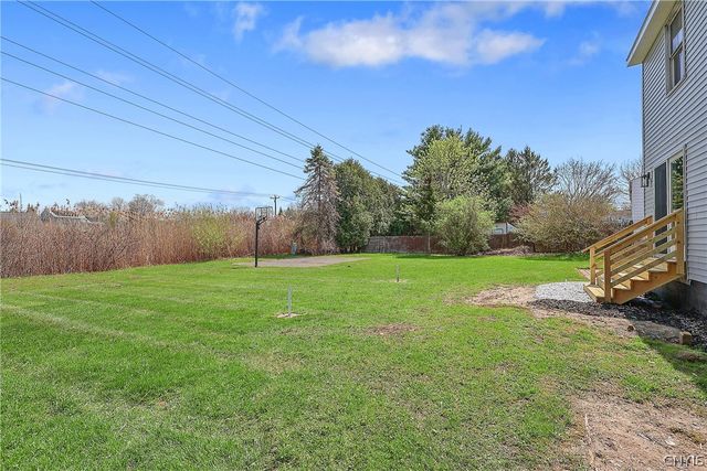 8026 Pickett Lane, Cicero, NY 13039