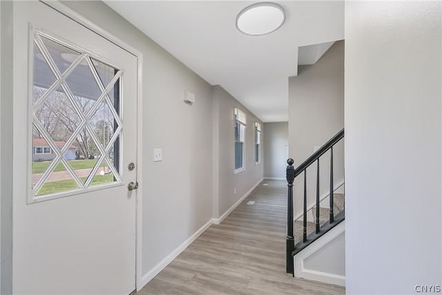 8026 Pickett Lane, Cicero, NY 13039