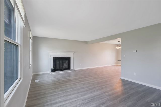 8026 Pickett Lane, Cicero, NY 13039