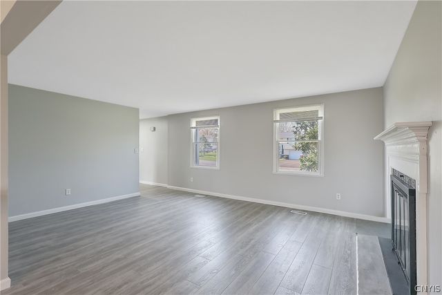 8026 Pickett Lane, Cicero, NY 13039