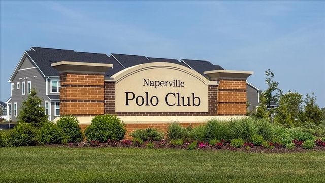 2308 Lawlor Lane, Naperville, IL 60564