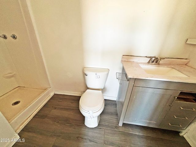 4119 INDIAN BEND Road, Snowflake, AZ 85937