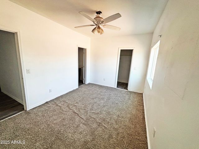 4119 INDIAN BEND Road, Snowflake, AZ 85937