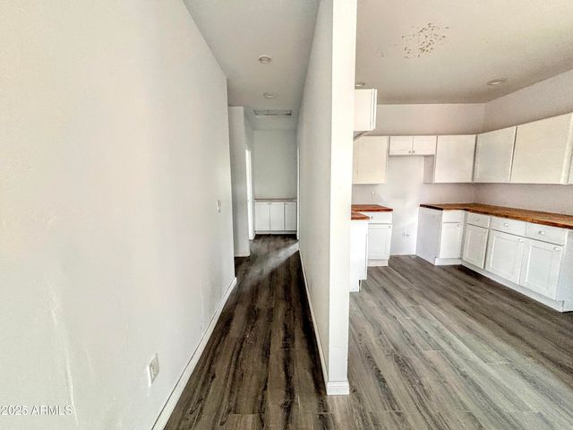 4119 INDIAN BEND Road, Snowflake, AZ 85937