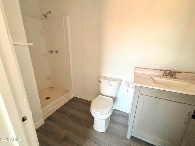 4119 INDIAN BEND Road, Snowflake, AZ 85937