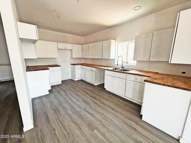 4119 INDIAN BEND Road, Snowflake, AZ 85937