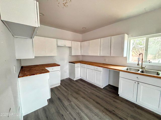 4119 INDIAN BEND Road, Snowflake, AZ 85937