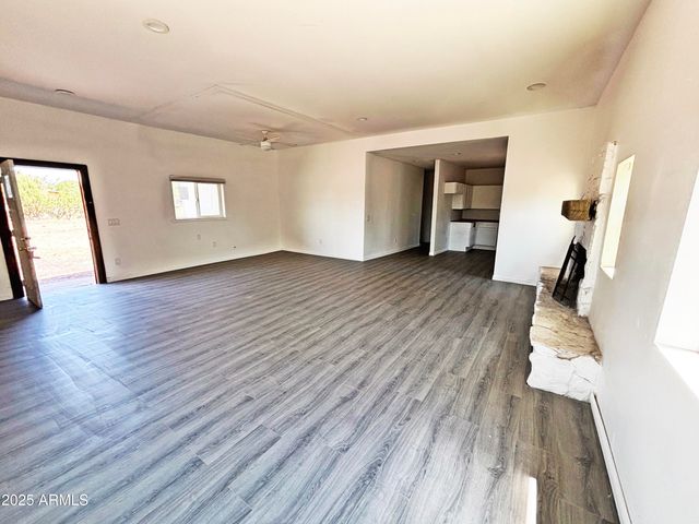 4119 INDIAN BEND Road, Snowflake, AZ 85937