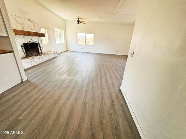 4119 INDIAN BEND Road, Snowflake, AZ 85937