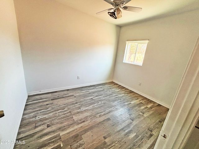 4119 INDIAN BEND Road, Snowflake, AZ 85937