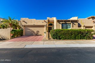 7955 E CHAPARRAL Road 122, Scottsdale, AZ 85250