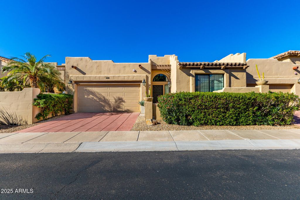 7955 E CHAPARRAL Road 122, Scottsdale, AZ 85250