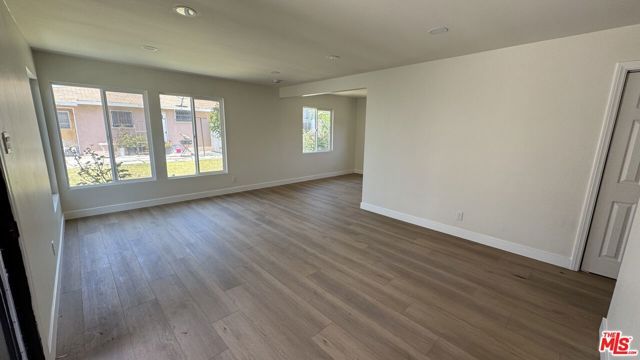 4412 Triggs Street 4414, Los Angeles, CA 90040