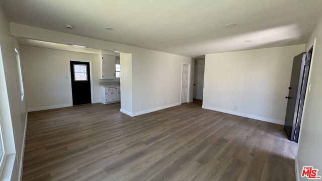 4412 Triggs Street 4414, Los Angeles, CA 90040
