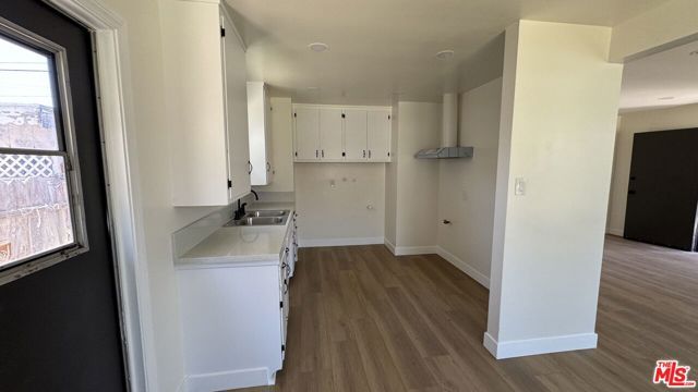 4412 Triggs Street 4414, Los Angeles, CA 90040