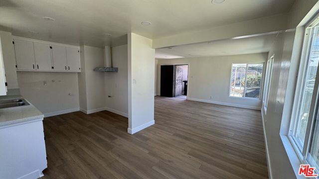 4412 Triggs Street 4414, Los Angeles, CA 90040