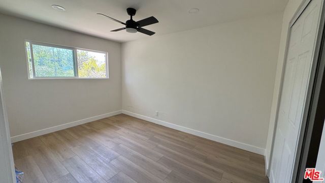 4412 Triggs Street 4414, Los Angeles, CA 90040