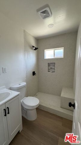 4412 Triggs Street 4414, Los Angeles, CA 90040