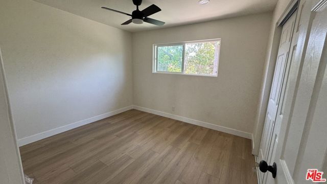 4412 Triggs Street 4414, Los Angeles, CA 90040