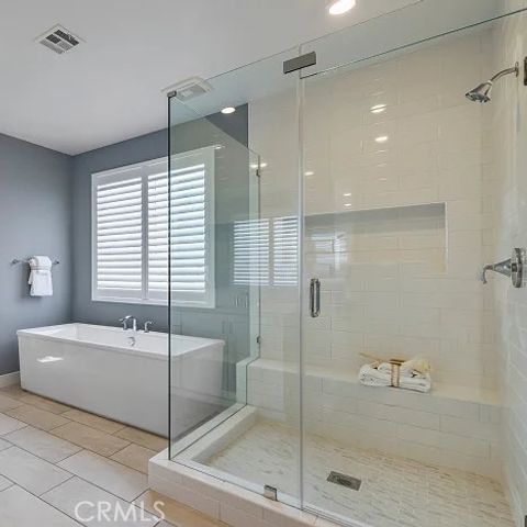 1129 Jurupa Drive, Hacienda Heights, CA 91745