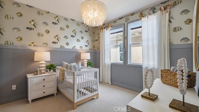 1129 Jurupa Drive, Hacienda Heights, CA 91745