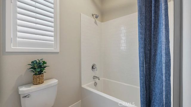 1129 Jurupa Drive, Hacienda Heights, CA 91745