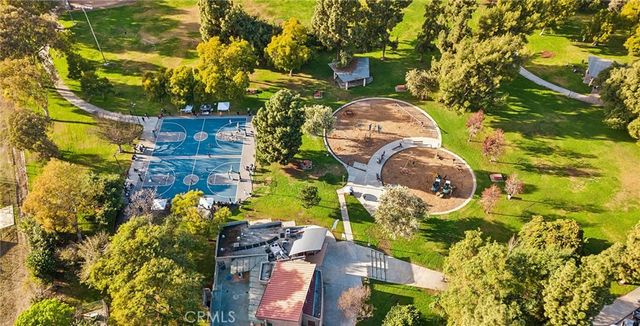 1129 Jurupa Drive, Hacienda Heights, CA 91745