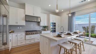 1129 Jurupa Drive, Hacienda Heights, CA 91745