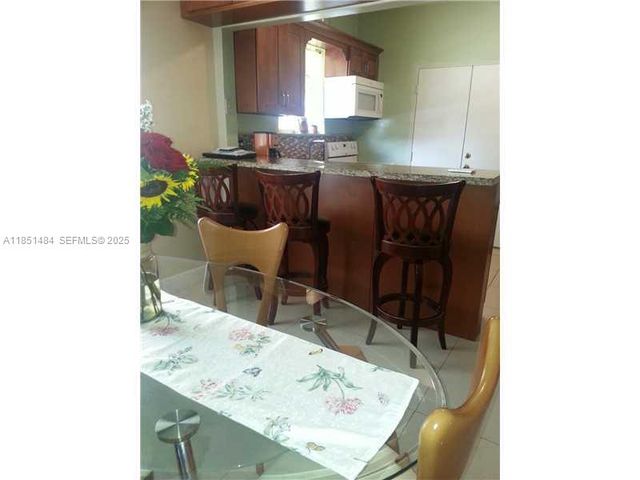 321 NW 13th Avenue, Miami, FL 33125