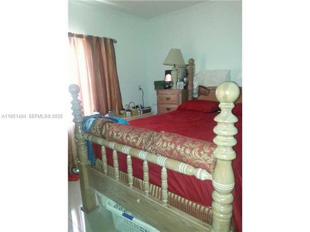 321 NW 13th Avenue, Miami, FL 33125