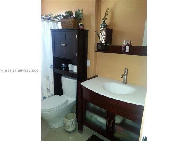 321 NW 13th Avenue, Miami, FL 33125