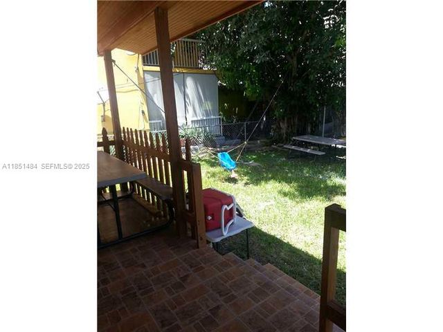 321 NW 13th Avenue, Miami, FL 33125